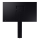 Samsung The Space S27R750QEUX - 477807 - zdjęcie 3